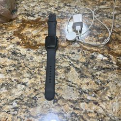 Apple Watches Series 3 38cm 