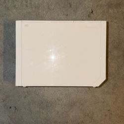 Wii