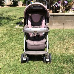 Chicco Baby Stroller