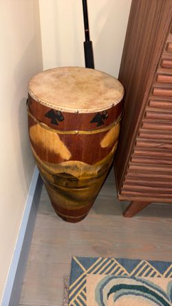 Lot of music vintage instruments all for $99