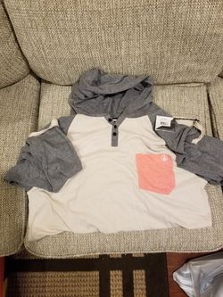 New Mens Shirts with tags.
