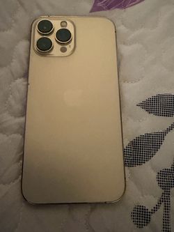 Iphone 13 Pro Max 128GB