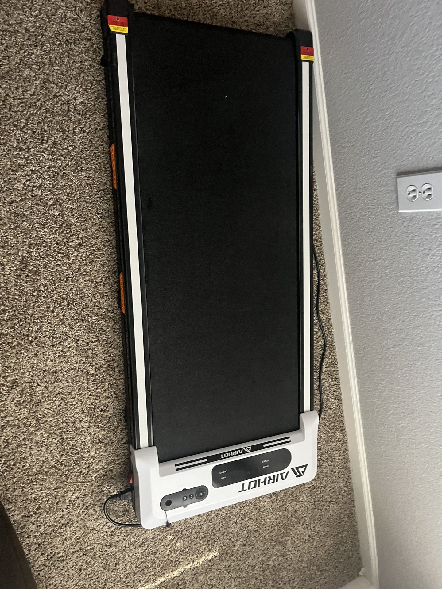 Walking Pad