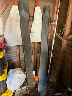 2018-2025 jeep wrangler side steps.