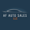 AF Auto Sales