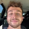 Ryan Harvel