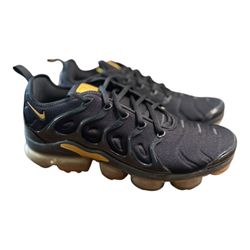 Men’s Nike Air VaporMax Plus Sz 10