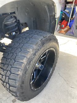 iON 20” X 35” Selling or Trade! 