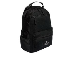 ADIDAS BACKPACK