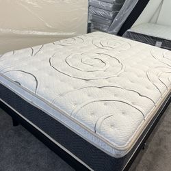 Colchones Queen Mattress Queen 