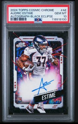 Pop 1 for trade or sell