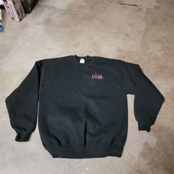 Carvel Ice Cream Sweatshirt