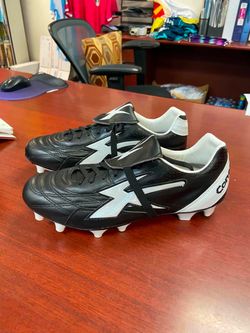 Nuevos Concord para Futbol Soccer