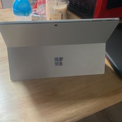 Endows Surface Pro