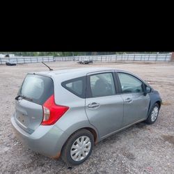 Car Parts For Sale
