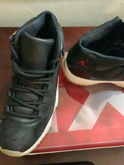 Men’s Sneakers