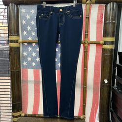 NWOT Bishop Of Seventh 1pc Trouser