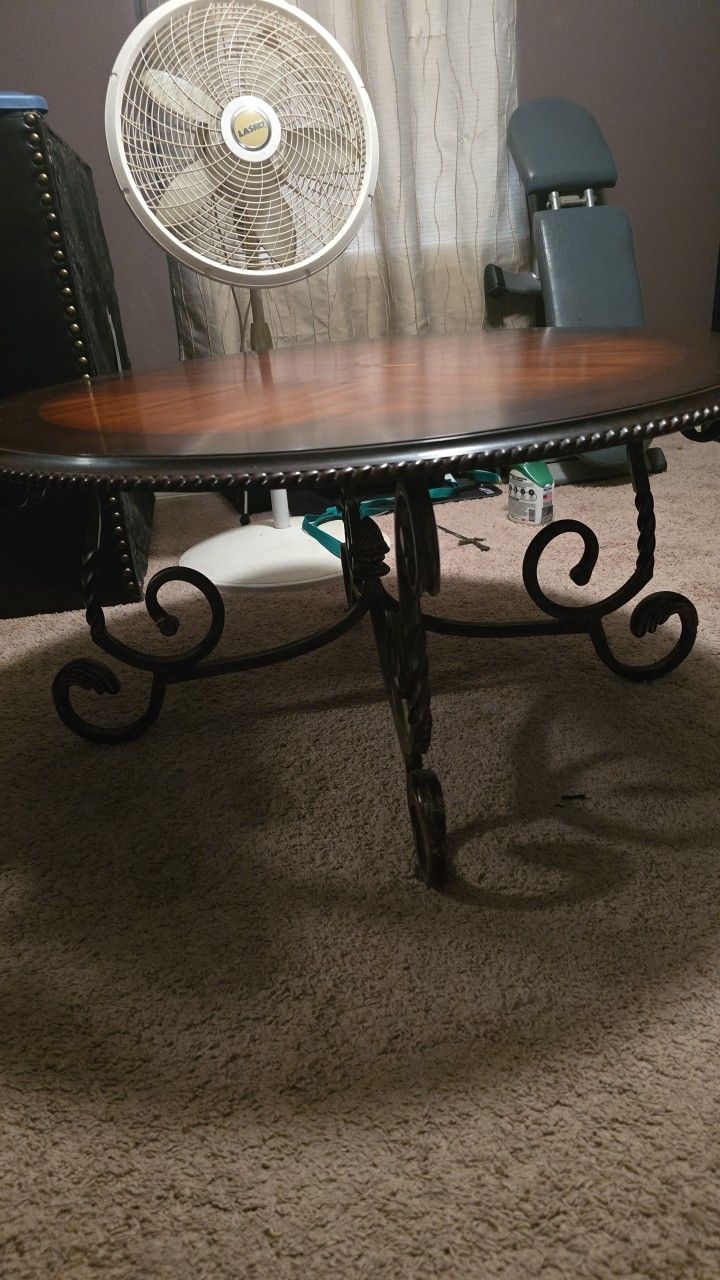 Coffee Table for sale