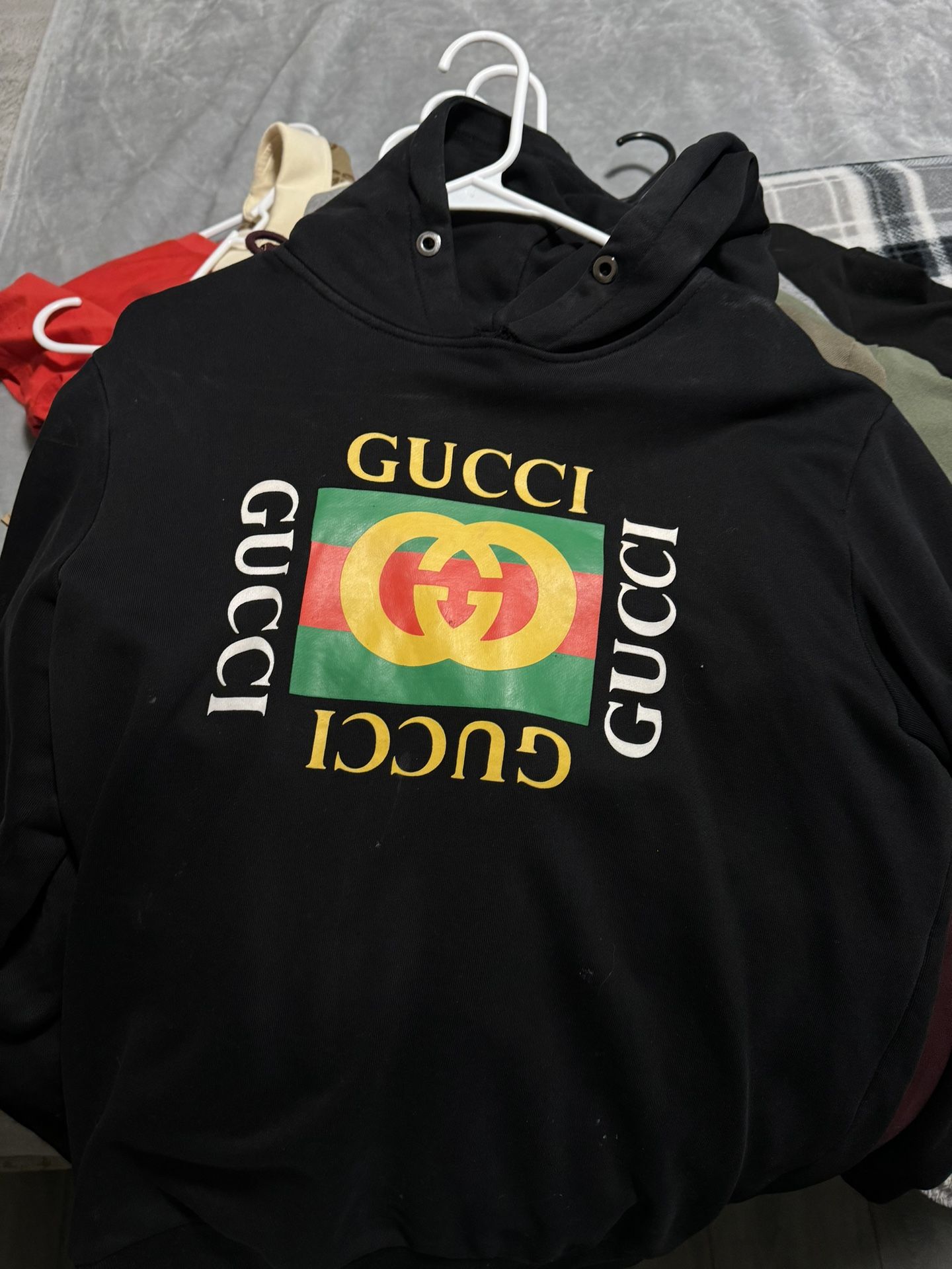 Designer Size Small-medium