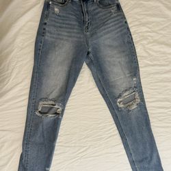 American Eagle Women’s Pants