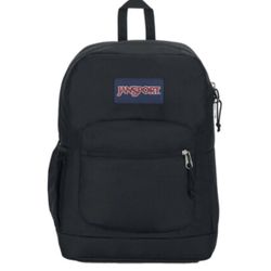 JanSport Cross Town Plus Backpack