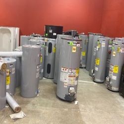 Water heater   ☝🏽☝🏽☝🏽☝🏽 P3S