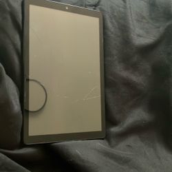 TCL Tablet 