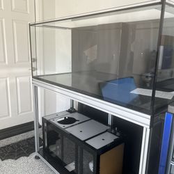 Reef Tank 