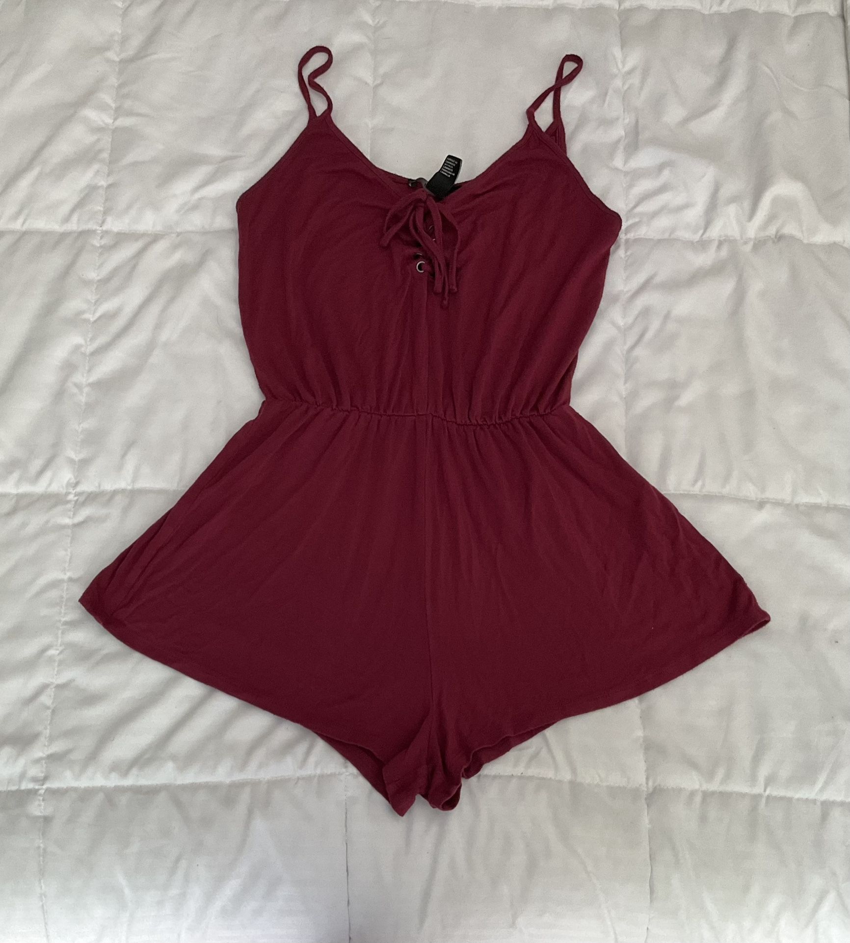 Women’s Small Clothing - 12 Pieces