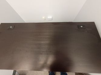 Office  desk