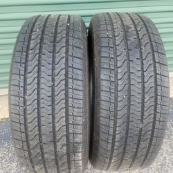 275 60 20 Bridgestone