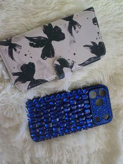 Iphone 17 Pro Max Cases