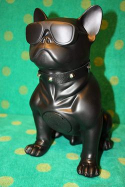 Bluetooth/rechargeable/earpiece/ Headphones/earbuds/headset Bz9