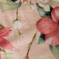 10 Yards Of fabric New
