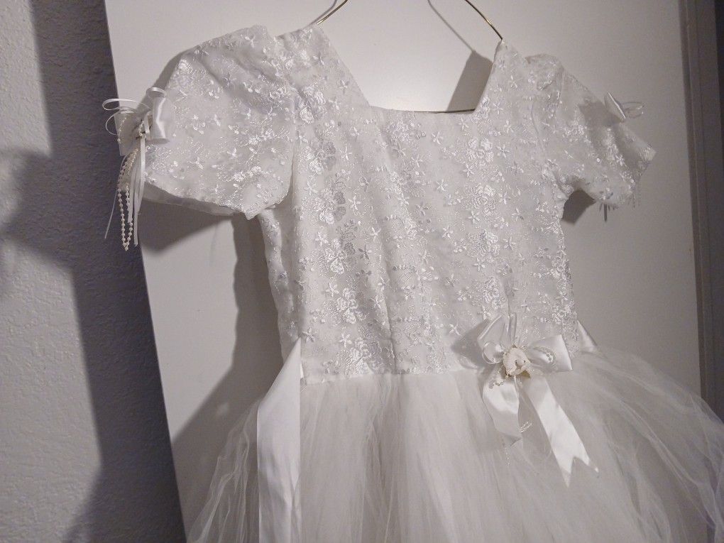 Buitiful Dresses Pettite 20 All Together