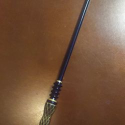 Universal Studios Harry Potter Wand