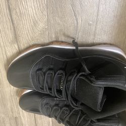 Jordan 11