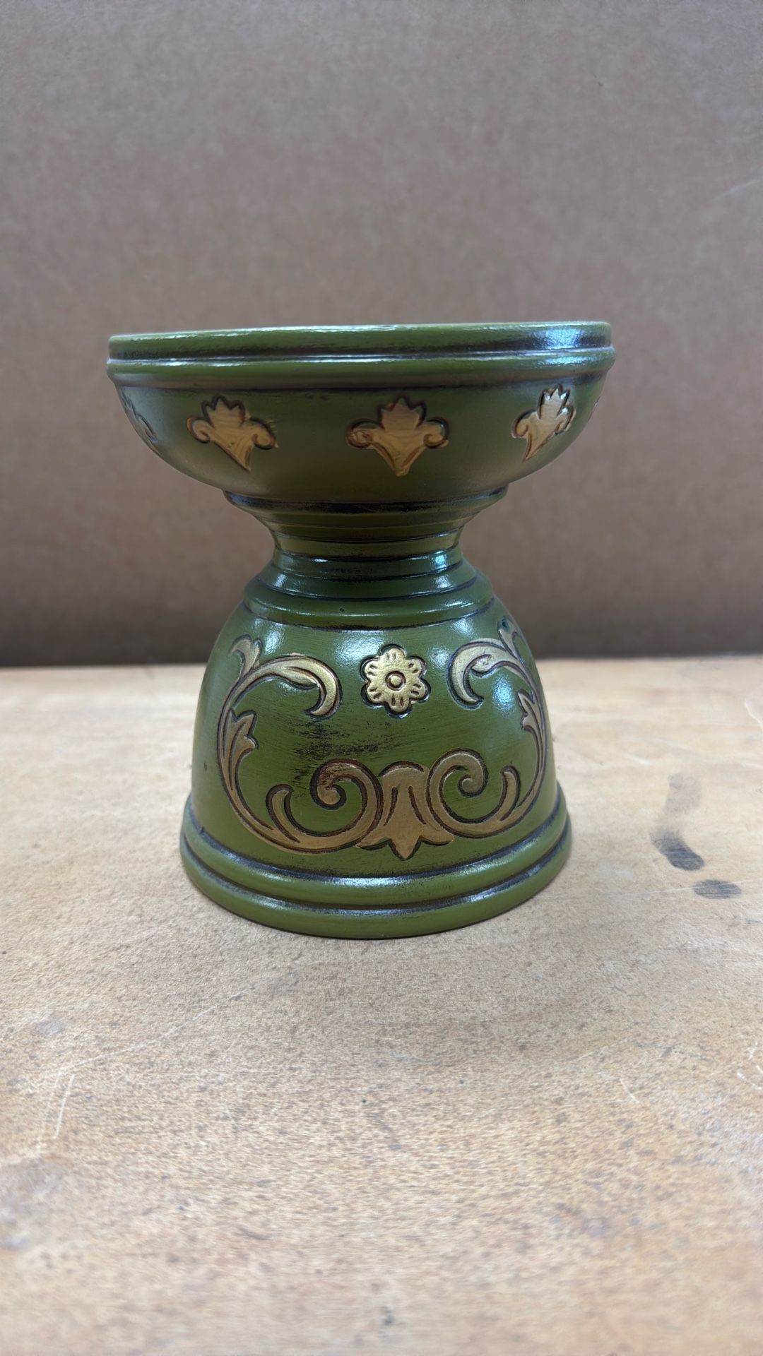 Candle Holder