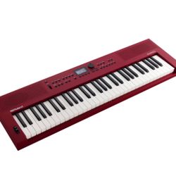 Roland GO KEYS 3 $280