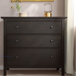 Hermes Queen Bedroom Set