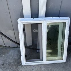 Window 