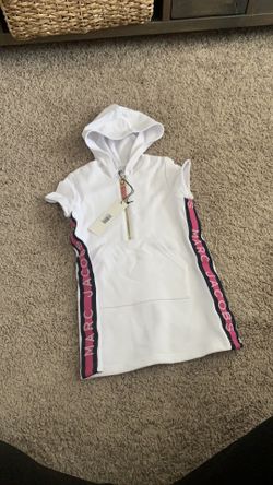 brand new marc jacobs dress