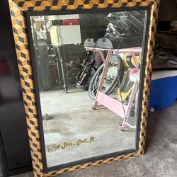 Bunch of stuff for sale