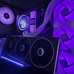 XFX Speedster MERC 310 AMD Radeon RX 7900 XTX Black Edition 24GB GDDR6