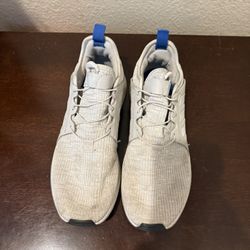 Adidas Men’s Shoes