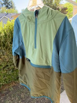 Kids Clothes