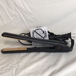 CHI Original 1” Ceramic Flat Iron