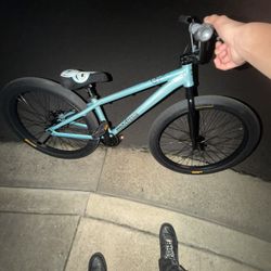 Mafia Medusa 26 Inch Brand New