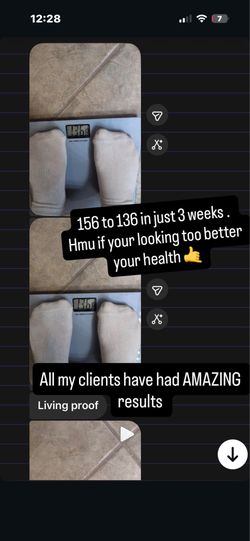 Pepshirts & gym