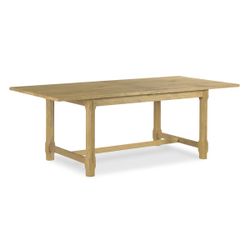 Farm Table Woodbridge Forever Table